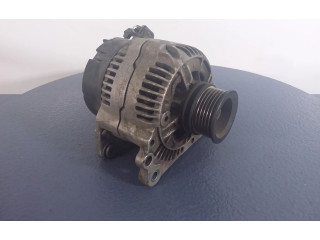 Генератор    Skoda Octavia Mk1 (1U)      