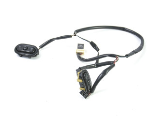 Volant Dodge Caliber 2007 04685729AB, 04685729