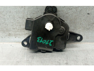 Вентилятор печки    HVCCD267, WOORY   KIA Niro