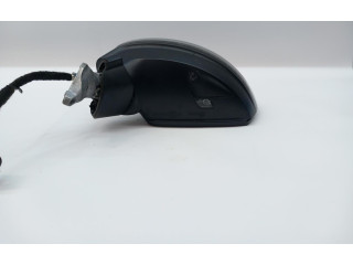 Zpětné zrcátko  Volkswagen Tiguan   5NB857507AD  