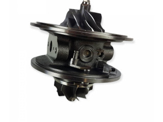 Turbodmychadlo Турбина 1515A163, 1515A123 Mitsubishi Pajero