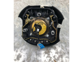 Подушка безопасности водителя 6791373 Mini One - Cooper Clubman R55