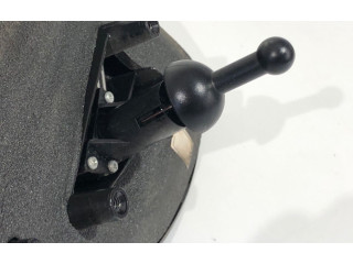 Зеркало электрическое        Chevrolet Aveo   -  года   