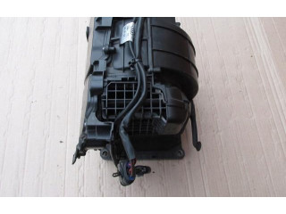 Вентилятор печки    8K0959455P, 8K0959455AB   Audi A6 S6 C7 4G