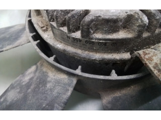 Вентилятор радиатора 1K0959455 Volkswagen Caddy