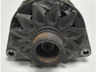 Генератор 0120489328   Mercedes-Benz E W124      