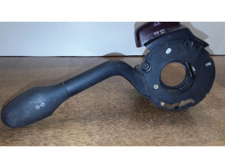 Ручка поворотов/ фонарей