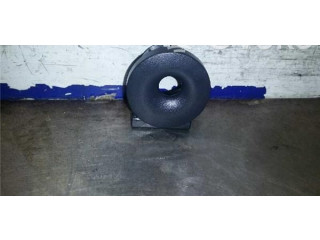 Блок управления двигателя G8496C021, 385916556R Dacia Lodgy