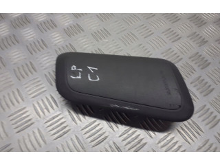 Надувная подушка для сиденья 6029922 Citroen C1