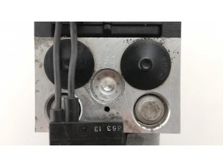 Jednotka ABS 90496978, 0265216409 Opel Tigra 2005