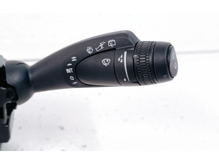 Подрулевой шлейф SRS 32230878, 32230878AA Volvo XC40