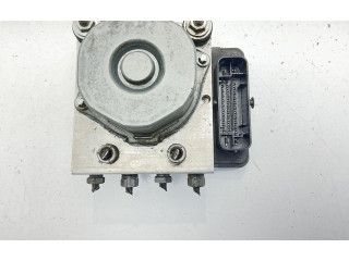 Блок АБС 71772427, 0265243060 Lancia Ypsilon - года