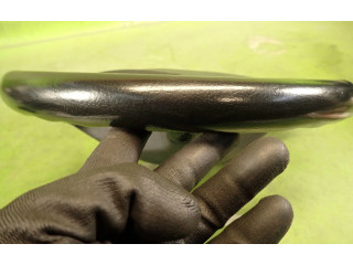 Руль BMW X3 E83 2003 - 2010 года 3411790