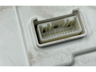 Панель приборов 8100B855, MM0053123   Citroen C-Crosser       