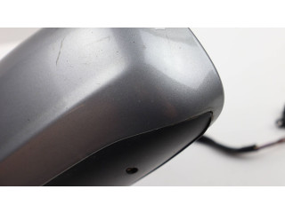 Zpětné zrcátko Volkswagen PASSAT B5.5 2002 E1020479