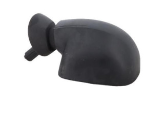 Зеркало электрическое Dacia Sandero 2008 - 2012 года