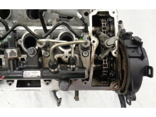 Комплект форсунок RH02    Peugeot 5008   