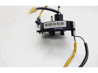 Подрулевой шлейф SRS 96814468 Chevrolet Astra