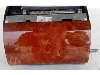 Дисплей    4E0857273F   Audi A8 S8 D3 4E