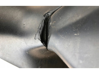 Зеркало (механическое) Skoda Octavia Mk1 (1U) 1996 - 2004 года