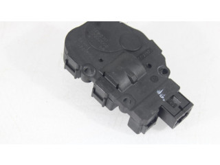 Вентилятор печки    K974900444172   Audi A4 Allroad