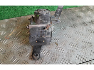 Jednotka ABS 4S612M110CC Ford Fiesta 2007