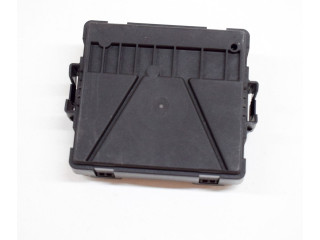 Вентилятор радиатора 5WA907530G, A2C77859304 Skoda Octavia Mk4