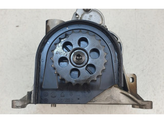 Čerpadlo oleje 7805316 BMW 5 GT F07 3.0