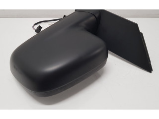 Зеркало электрическое        Volkswagen Caddy  2015 - 2020 года   