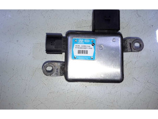 Блок управления 25385G2000, P716C020100070 KIA Niro