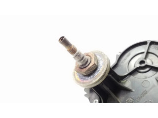 Моторчик заднего дворника 7671AS5SE001    Honda Civic