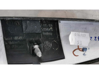 Деформационный элемент