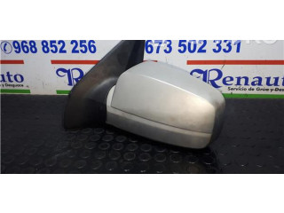 Зеркало электрическое        KIA Sorento  2002 - 2009 года   