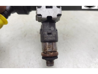 Vstřikovací lišta 04C906031D, 04C133313N Seat Mii CHYA