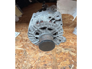 Lichtmaschine 2612004E, TG14C043 Skoda Octavia Mk3 (5E)