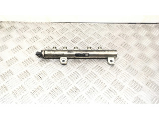 Vstřikovací lišta 0445214095, 056104L4 Fiat Bravo pro naftový motor 1.9 192A8000