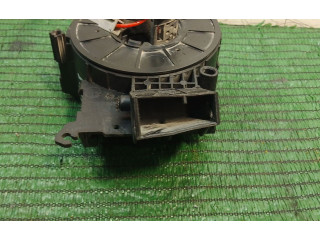 Подушка безопасности водителя 14E2OBRU3, 8200070266   Renault Trafic I