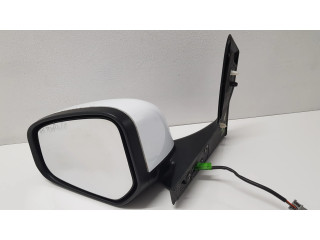 Zpětné zrcátko  levé Ford Turneo Courier 2014  212836509  