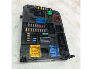 Блок предохранителей 9846483280   Peugeot 2008 II    