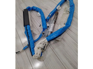 Боковая подушка безопасности P52029351AF Fiat Freemont