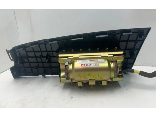 Подушка безопасности двери 77850SEAG81 Honda Accord