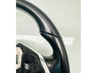 Volant Tesla Model S 2013 0904B0057, 102897000A