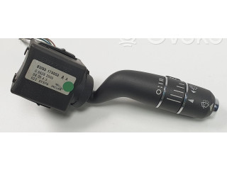 Ручка стеклоочистителей 8W83-17A553-AA Jaguar XF X250