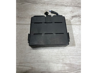   Pojistková skříňka 8921130020   Lexus GS 300 350 430 450H 2005