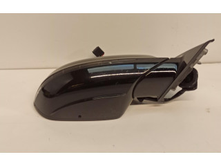 Zpětné zrcátko Audi A8 S8 D4 4H 2013 4H2857410G