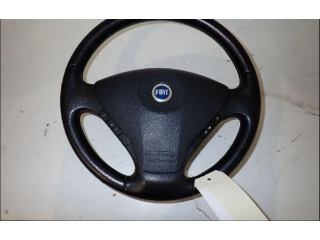 Volant Fiat Stilo 2007 735433173