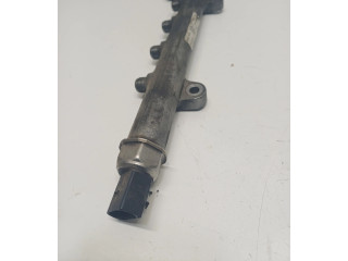 Vstřikovací lišta A6510700495 Mercedes-Benz E A207