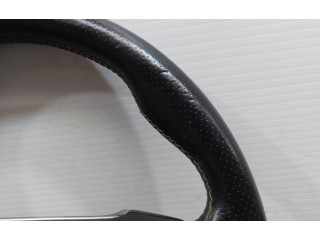 Руль Volvo S60 2011 - 2013 года 34152636B