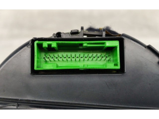 Панель приборов 8L0919880D, 110008895   Audi A3 S3 8L       