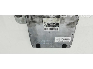 Блок управления двигателем Блок управления 8966153200 Lexus IS 200-300